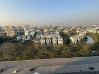 Bán Nhanh Căn Thương Mại View Hồ Harmony Siêu Đẹp Giá Mua Nhanh 3,5 Tỷ Cócó Thương Lượng0972109839