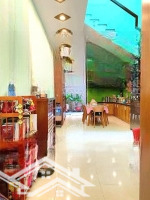 Chính Chủ Cần Bán Gấp Nhà Riêng 2 Tầng, 3 Phòng Ngủ 76M2, 2 Vệ Sinhtại Lê Đức Thọ, Gò Vấp, Hcm