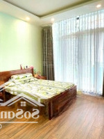Chính Chủ Cần Bán Gấp Nhà Riêng 2 Tầng, 3 Phòng Ngủ 76M2, 2 Vệ Sinhtại Lê Đức Thọ, Gò Vấp, Hcm