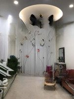 Định Cư Nước Ngoài Cần Bán Nhà Riêng Tại Huỳnh Văn Bánh, 3,89 Tỷ, 80M2, 2 Phòng Ngủ 2 Vệ Sinh Phú Nhuận, Hcm
