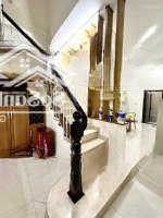 Định Cư Nước Ngoài Cần Bán Nhà Riêng Tại Huỳnh Văn Bánh, 3,89 Tỷ, 80M2, 2 Phòng Ngủ 2 Vệ Sinh Phú Nhuận, Hcm