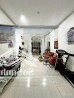 Định Cư Nước Ngoài Cần Bán Nhà Riêng Tại Huỳnh Văn Bánh, 3,89 Tỷ, 80M2, 2 Phòng Ngủ 2 Vệ Sinh Phú Nhuận, Hcm
