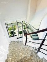 Chỉ Hơn 6 Tỷ! Bán Gấp Nhà Phố Đội Cấn, Vạn Bảo. Ba Bước Ra Đường Ô Tô. Ở, Kd Online Đỉnh. 40M2*5T