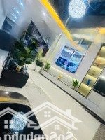 Chỉ Hơn 6 Tỷ! Bán Gấp Nhà Phố Đội Cấn, Vạn Bảo. Ba Bước Ra Đường Ô Tô. Ở, Kd Online Đỉnh. 40M2*5T