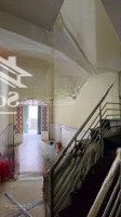 Nhà 2 Tầng 40M, Hẻm Ba Gác , Phường Tân Thuận Tây Quận 7, Chỉ 4.25 Đồng
