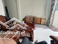 Có Ngay Dòng Tiền 35 Triệu/Tháng, Nhà 4 Tầng Giá Có 14,5 Tỷ Thương Lượng - Thạnh Mỹ Lợi, Quận 2