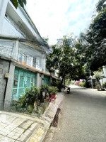 Có Ngay Dòng Tiền 35 Triệu/Tháng, Nhà 4 Tầng Giá Có 14,5 Tỷ Thương Lượng - Thạnh Mỹ Lợi, Quận 2