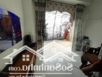 Có Ngay Dòng Tiền 35 Triệu/Tháng, Nhà 4 Tầng Giá Có 14,5 Tỷ Thương Lượng - Thạnh Mỹ Lợi, Quận 2