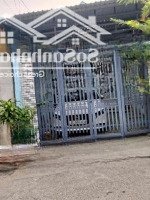 Bán Nhàdiện Tích84,9M2, Giá Bán 2,4 Tỷ, Bình Chuẩn, Thuận An, Bình Dương