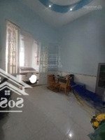 Bán Nhàdiện Tích84,9M2, Giá Bán 2,4 Tỷ, Bình Chuẩn, Thuận An, Bình Dương
