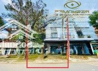 Bán Căn Nhà Ngang 7,5 Mét Mặt Tiền Đường Huỳnh Văn Nghệ, Phường Bửu Long, Giá Chỉ 3 Tỷ 250 Triệu