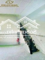 Bán Căn Nhà Ngang 7,5 Mét Mặt Tiền Đường Huỳnh Văn Nghệ, Phường Bửu Long, Giá Chỉ 3 Tỷ 250 Triệu