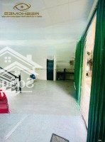 Bán Căn Nhà Ngang 7,5 Mét Mặt Tiền Đường Huỳnh Văn Nghệ, Phường Bửu Long, Giá Chỉ 3 Tỷ 250 Triệu