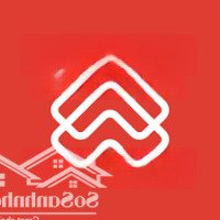 Giảm 20 Tỷ! Chuyển Nhượng Khách Sạn Cao Cấp Thủ Khoa Huân, Bến Thành Q1, 470 Tỷ, 193.5M2, Hot