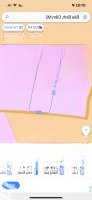 Chủ Cần Bán Nhanh Lô Đất Phủ Hồng 2500M2 Gần Trung Tâm Xã Bảo Bình, Huyện Cẩm Mỹ, Tỉnh Đồng Nai