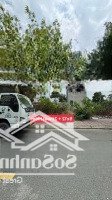 Giá Tốt Nhất Ở Đây.ngay Công Viên Tân Đông Hiệp Có Thể Kinh Doanh Nhỏ 5X12