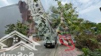 Giá Tốt Nhất Ở Đây.ngay Công Viên Tân Đông Hiệp Có Thể Kinh Doanh Nhỏ 5X12