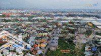 Giá Tốt Nhất Ở Đây.ngay Công Viên Tân Đông Hiệp Có Thể Kinh Doanh Nhỏ 5X12