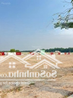 Chỉ Với 13 Triệu/M Bạn Đã Nắm Trong Tay Lô Đấtmặt Tiềnquốc Lộ 13 Tương Lai Phát Triển Mạnh