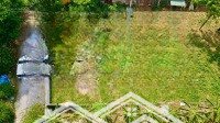 Bán 861M2 Thủy Xuân Tiên, Mặt Tiền Rộng, Ô Tô Tránh Nhau Giá Chỉ 1, X Triệu/M2