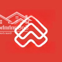 Chuyển Nhượng Lô Đất Trần Nhân Tông, Kiến An, Hải Phòng