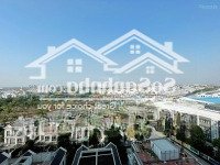 Cho Thuê Vào Căn Đồ Cơ Bản, Full Đồ Tại Hope Giá Chỉ 8 Triệu/Th, View Đẹp, 0961664100