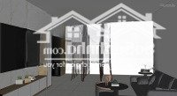 Cho Thuê Ch Tầng 2, 2 Phòng Ngủ 1 Vệ Sinh 70M2, 6 Triệu Vnd Tại Hòa Khánh Bắc, Liên Chiểu, Đà Nẵng