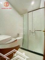 Cho Thuê Biệt Thự 1 Trệt 2 Lầu Trong Kdc Tín Nghĩa Giá Chỉ 30 Triệu/Tháng