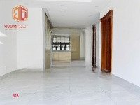 Cho Thuê Biệt Thự 1 Trệt 2 Lầu Trong Kdc Tín Nghĩa Giá Chỉ 30 Triệu/Tháng