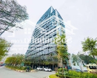 Bán Căn Hộ Duplex 91M2 - 2 Phòng Ngủ- Pentstudio - Tây Hồ - Giá Hơn 7 Tỷ