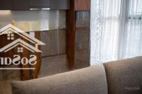 Bán Căn Hộ Duplex 91M2 - 2 Phòng Ngủ- Pentstudio - Tây Hồ - Giá Hơn 7 Tỷ