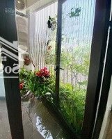 Chính Chủ Bán Gấp Căn Góc 2 Phòng Ngủ 2 Vệ Sinh 57M2 Giá 3,1X Tỷ Tòa Hh2K Cc Xuân Mai Complex, Tố Hữu, Hà Đông