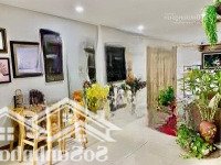 Chính Chủ Bán Gấp Căn Góc 2 Phòng Ngủ 2 Vệ Sinh 57M2 Giá 3,1X Tỷ Tòa Hh2K Cc Xuân Mai Complex, Tố Hữu, Hà Đông