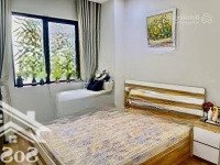 Chính Chủ Bán Gấp Căn Góc 2 Phòng Ngủ 2 Vệ Sinh 57M2 Giá 3,1X Tỷ Tòa Hh2K Cc Xuân Mai Complex, Tố Hữu, Hà Đông
