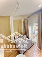 Chỉ 10,3 Tỷ Sở Hữu Ngay Chung Cư Mini Mới Tinh Tại Thanh Xuân Doanh Thu 50 Triệu/Tháng