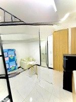 Chỉ 10,3 Tỷ Sở Hữu Ngay Chung Cư Mini Mới Tinh Tại Thanh Xuân Doanh Thu 50 Triệu/Tháng