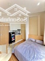 Chỉ 10,3 Tỷ Sở Hữu Ngay Chung Cư Mini Mới Tinh Tại Thanh Xuân Doanh Thu 50 Triệu/Tháng
