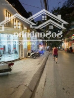 Cần Bán Nhà Cấp 4 Rộng 85M2 Ngay Ngô Gia Tự, Long Biên Mặt Ngõ To Như Phố, Vỉa Hè Kinh Doanh