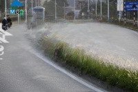 Bán Nhà Riêng Mới Thang Máy, Oto Vào Nhà Tại Khu Phú Thượng, 16,5 Tỷ, 66 M2, 6 Phòng Ngủ 6Wc