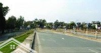 Bán Nhà Riêng Mới Thang Máy, Oto Vào Nhà Tại Khu Phú Thượng, 16,5 Tỷ, 66 M2, 6 Phòng Ngủ 6Wc