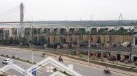 Bán Nhà Riêng Mới Thang Máy, Oto Vào Nhà Tại Khu Phú Thượng, 16,5 Tỷ, 66 M2, 6 Phòng Ngủ 6Wc