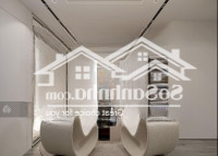 Hiếm!Hẽm Xe Hơicách Mạng Tháng Tám, Quận 3 - Diện Tích: 74,4M2 - 3 Tầng - Vuông Vức - Chỉ 16 Tỷ Thương Lượng