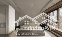 Hiếm!Hẽm Xe Hơicách Mạng Tháng Tám, Quận 3 - Diện Tích: 74,4M2 - 3 Tầng - Vuông Vức - Chỉ 16 Tỷ Thương Lượng