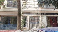 Bán Nhà Riêng Tại Đường Yna, Kinh Bắc, Bắc Ninh, 10 Tỷ, 90M2, Hot!