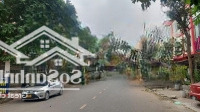 Bán Nhà Riêng Tại Đường Yna, Kinh Bắc, Bắc Ninh, 10 Tỷ, 90M2, Hot!
