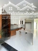 Bán Nr 2 Phòng Ngủ 2 Vệ Sinhtại Thành Thái, 45M2, Q10, Hcm