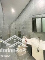 Bán Nr 2 Phòng Ngủ 2 Vệ Sinhtại Thành Thái, 45M2, Q10, Hcm