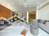 Bán Nr 2 Phòng Ngủ 2 Vệ Sinhtại Thành Thái, 45M2, Q10, Hcm