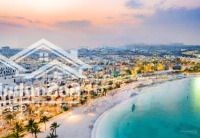 Duy Nhất 1 Căn Ngoại Giao Siêu Vip View Biển, Sẵn Sổ Đỏ Tại The Sapphire Mansions Hạ Long Cần Bán
