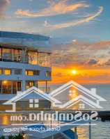 Duy Nhất 1 Căn Ngoại Giao Siêu Vip View Biển, Sẵn Sổ Đỏ Tại The Sapphire Mansions Hạ Long Cần Bán